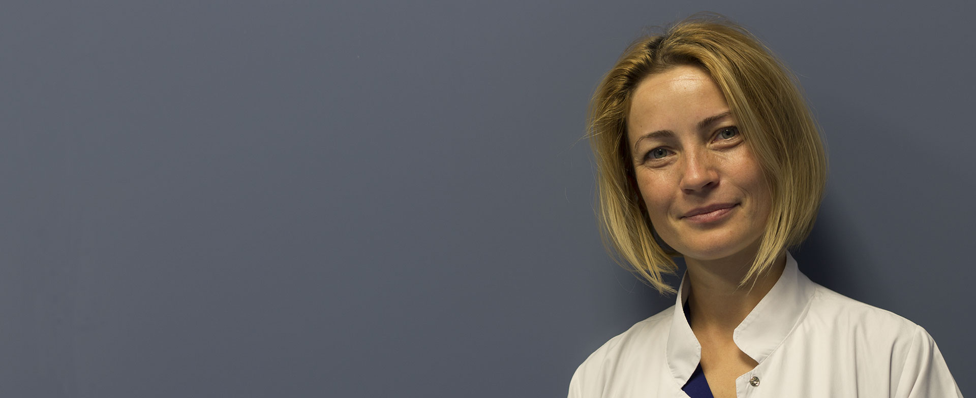 dr cristina huian
