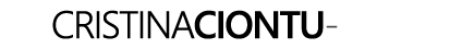 dr cristina huian